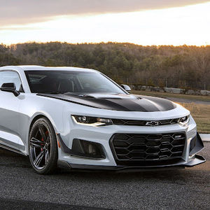 Meet your Posher, Luke